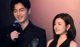 陈妍希陈晓最新爆料,揭秘幸福婚姻背后的甜蜜瞬间