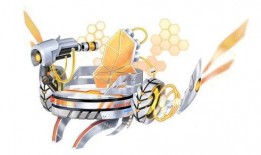 飞车最新座椅爆料,揭秘全新座椅设计，驾驭体验再升级