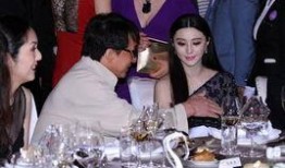 成龙慈善爆料视频大全最新