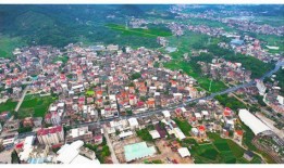 南安梅山镇爆料事件最新,真相追踪与社区反响